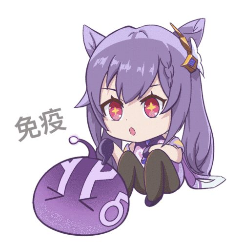 贴吧泡泡